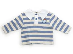 【モイモルン/moimoln】Tシャツ・カットソー 90サイズ 男の子【子供服・ベビー服】（2030607）