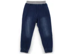 【ホットビスケッツ/HotBiscuits】ジーンズ 100サイズ 男の子【子供服・ベビー服】（2030713）