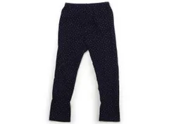 【プティマイン/petitmain】レギンス 120サイズ 女の子【子供服・ベビー服】（2030011）