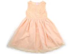 【キャサリン・コテージ/CatherineCottage】ドレス 120サイズ 女の子【子供服・ベビー服】（2030408）