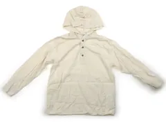 【ザラ/ZARA】パーカー 130サイズ 男の子【子供服・ベビー服】（2030108）