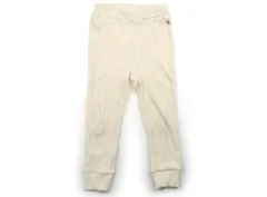 【モイモルン/moimoln】スウェットパンツ 120サイズ 女の子【子供服・ベビー服】（2030716）