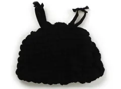 【プティマイン/petitmain】タンクトップ・キャミソール 80サイズ 女の子【子供服・ベビー服】（2030209）