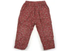 【マーキーズ/Markey's】パンツ 120サイズ 女の子【子供服・ベビー服】（2029812）