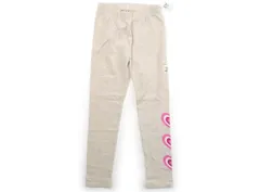 【ギャップ/GAP】レギンス 120サイズ 女の子【子供服・ベビー服】（2029911）