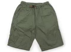 【ブリーズ/BREEZE】ハーフパンツ 140サイズ 男の子【子供服・ベビー服】（2029813）