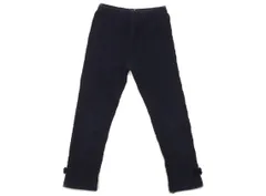 【キャサリン・コテージ/CatherineCottage】レギンス 110サイズ 女の子【子供服・ベビー服】（2030113）