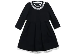 【ビーミングバイビームス/B:MINGbyBEAMS】フォーマルウェア 110サイズ 女の子【子供服・ベビー服】（2030416）