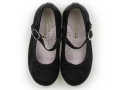 【ファミリア/familiar】フラットシューズ・スリッポン 靴16cm～ 女の子【子供服・ベビー服】（2030114）