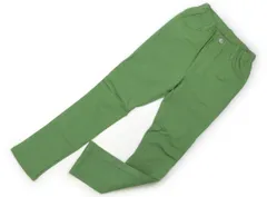 【ブリーズ/BREEZE】パンツ 140サイズ 男の子【子供服・ベビー服】（2030215）