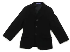 【べべ/BeBe】フォーマルウェア 110サイズ 男の子【子供服・ベビー服】（2030418）