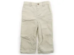 【ポロラルフローレン/POLORALPHLAUREN】パンツ 90サイズ 男の子【子供服・ベビー服】（2030321）