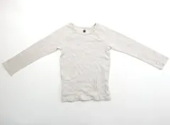 【ティー/Tea/TeaCollction】Tシャツ・カットソー 120サイズ 女の子【子供服・ベビー服】（2030023）