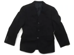 【Ｊプレス/J.PRESS】フォーマルウェア 120サイズ 男の子【子供服・ベビー服】（2030422）