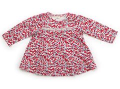 ニットプランナー（KP）/KnitPlanner(KP)】ワンピース 120サイズ