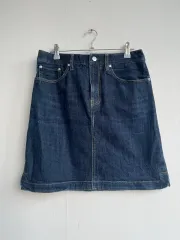 MACKINTOSH PHILOSOPHY スカート