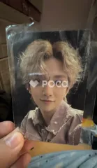 Seventeen ジョシュア セブチ Face the Sun ep.5 Pioneer Ver.