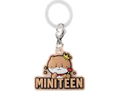 2026年最新】miniteen seventeen ディノの人気アイテム - メルカリ