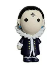 HUNTER×HUNTER 一番くじ クロロ 開封確認新品販売