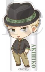 ブックカバー　コモンセンス　椎名林檎 中古】ブックカバー・しおり(女性) 椎名林檎 ブックカバー”コモン