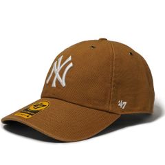 newnow ニューナウ 限定色 榮倉奈々 オレンジ キャップ - メルカリ
