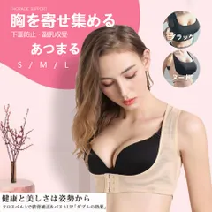 巻き肩 はがし 背筋 矯正 ベルト バストアップ　猫背矯正ベルト 2枚セット　猫背 女性用 レディース用 姿勢　インナー 姿勢矯正ベルト 補正下着 背筋矯正 背筋サポートインナー　ボディスーツ　肩こり　解消グッズ  E-11