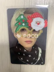 straykids リノ スキズ DO IT NEMOZ ラキドロ