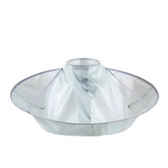 Item thumbnail for item 5261df37-e685-4a2e-9456-5671004cf7b9