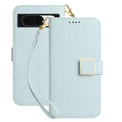 【特価セール】Google Pixel 8a ケース手帳型 人気 スマホケース ピクセル 8a 財布型 カバー カードポケット付き 軽量 薄型 全面保護 贈り物 Pixel8a カード収納 スタンド機能 横置きスタンド機能 高級PUレザー 上質な手触り 擦り傷