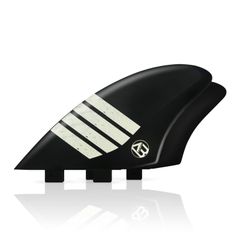 Item thumbnail for item 3af47d5e-2880-4469-afdd-1e259116633f