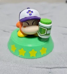 星のカービィ フィギュア 出品