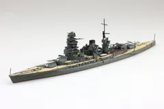 2026年最新】軍艦陸奥引揚記念の人気アイテム - メルカリ