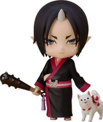 ねんどろいど 陰陽師 大天狗 - メルカリ