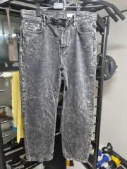 ALLSAINTS デニム 34