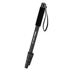 Item thumbnail for item 8c871094-206a-41b7-a8bb-64bb15848e63