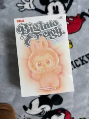 ラブブ ハイライト シリーズ