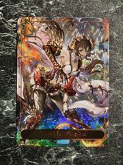 ビキニ・ウォリアーズ ヴァルキリー 通常版 1/7 完成品 フィギュア