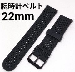 Item thumbnail for item e92d001f-4c25-4fc8-a374-32db50c73fab