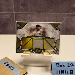 2025 Topps archives Yadier Molina /25 - メルカリ