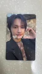 SEVENTEEN ジュン セブチ SEVENTEEN RIGHT HERE WORLD TOUR IN JAPAN FUKUOKA 会場限定 Weverse JAPAN