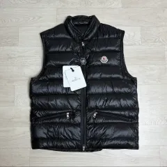 非売品❗️モンクレール　バスケットボール　ノベルティ BG3800（バスケットボール・6号球・人工皮革） | モルテン公式