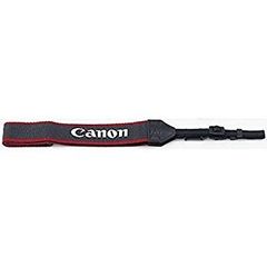Canon CPS 一脚三脚パッド プロ配布品 送料込 - メルカリ