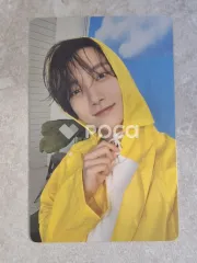 Seventeen ジョシュア セブチ SEVENTEENTH HEAVEN Carat Ver.