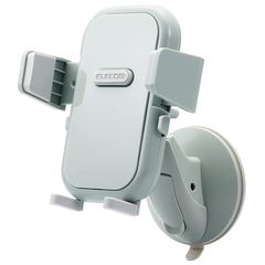 Item thumbnail for item c0441f7b-7859-4d38-8c4e-72fcb3ddcab9