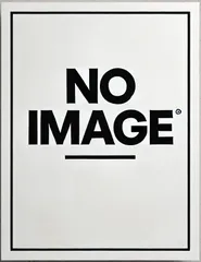 月刊ゴールデンボンバー Dvd-box Vol.7 [DVD]