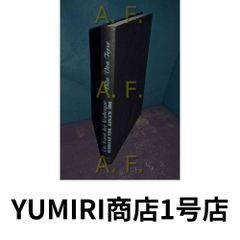 永田達三【英語重要構文400 CD（2枚）つき体で覚えるデータベース】ナガセ CD付英語重要構文400 | 永田 達三 |本 | 通販 | Amazon