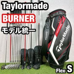 左利き レフティ XXIO8 ゼクシオ8 メンズ ゴルフ アイアン MP800