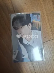 Seventeen ウォヌ セブチ 17 IS RIGHT HERE Weverse