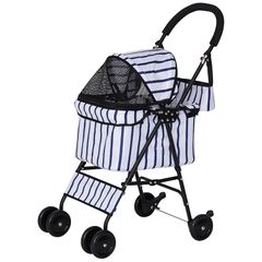 Item thumbnail for item 5903d014-9238-45b7-bf06-1a661773c0ed