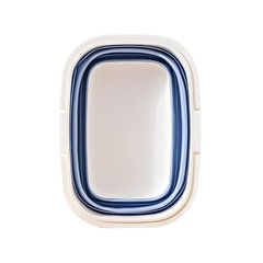 Item thumbnail for item 08816efb-14da-482b-9c81-da08452145b3